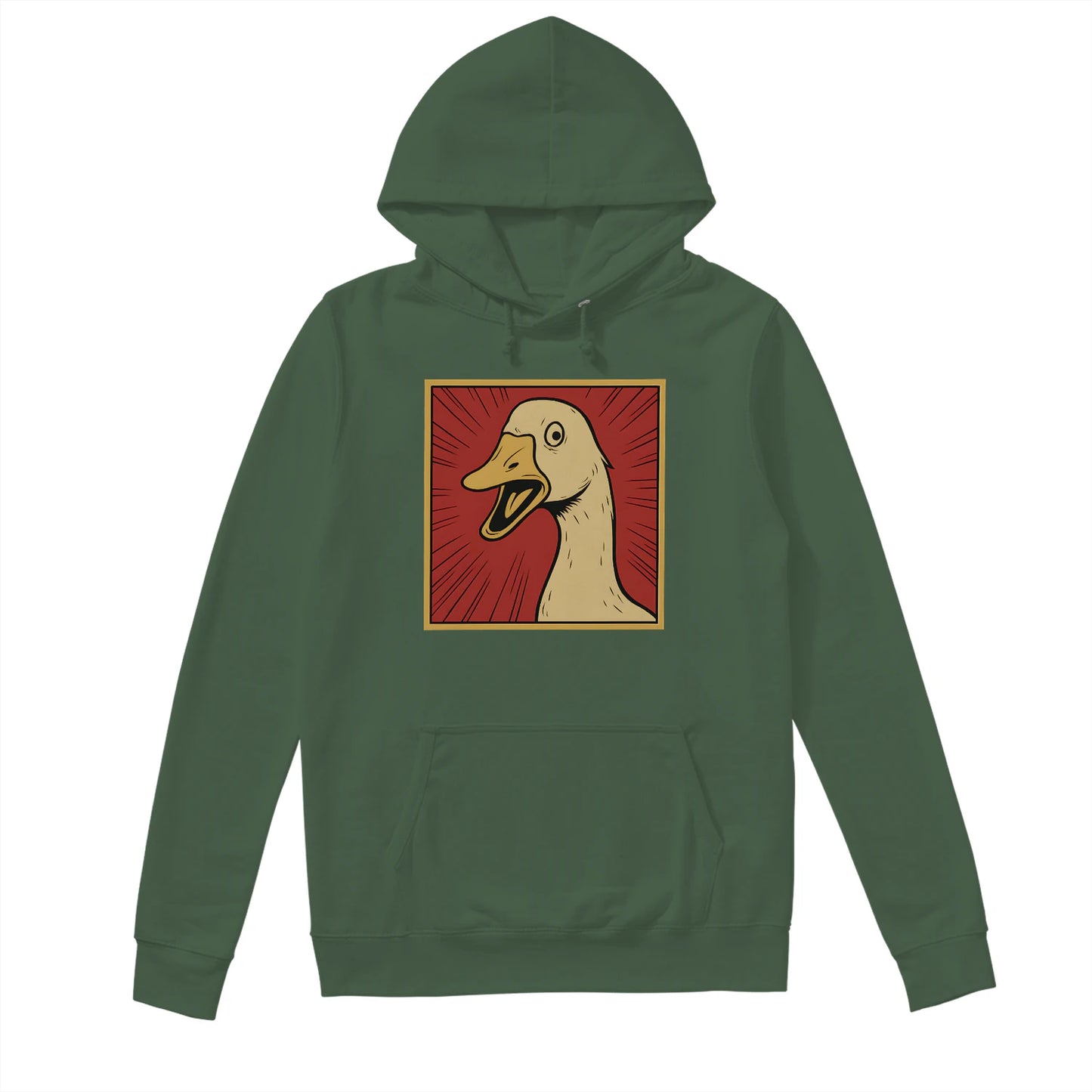 {"colors":["Military Green","Military Green","Military Green","Military Green","Military Green","Military Green","Military Green"],"sizes":["4XL","3XL","2XL","XL","L","M","S"],"isMainImage":false}