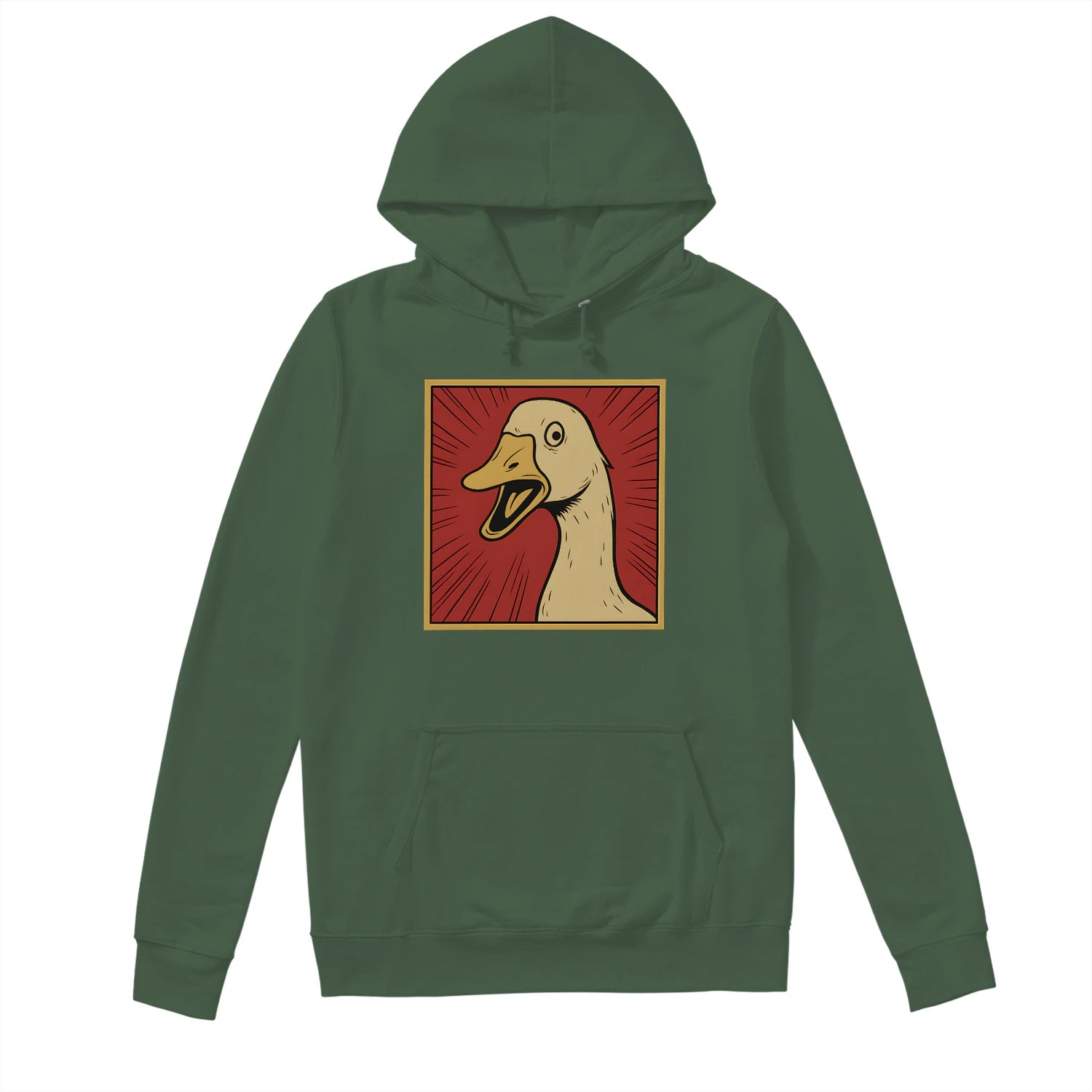 {"colors":["Military Green","Military Green","Military Green","Military Green","Military Green","Military Green","Military Green"],"sizes":["4XL","3XL","2XL","XL","L","M","S"],"isMainImage":false}