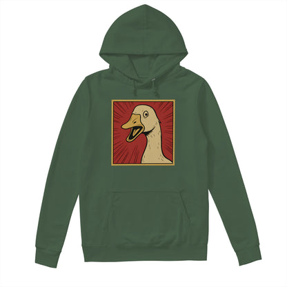 {"colors":["Military Green","Military Green","Military Green","Military Green","Military Green","Military Green","Military Green"],"sizes":["4XL","3XL","2XL","XL","L","M","S"],"isMainImage":false}