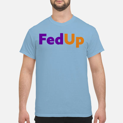 {"colors":["Light Blue","Light Blue","Light Blue","Light Blue","Light Blue","Light Blue","Light Blue","Light Blue"],"sizes":["5XL","4XL","3XL","2XL","XL","L","M","S"],"isMainImage":false}