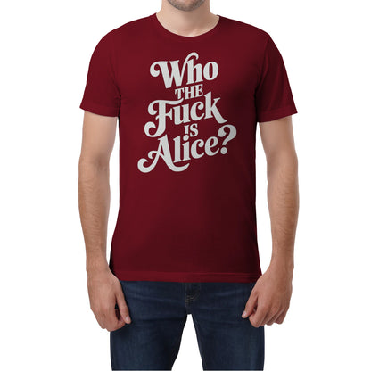 {"colors":["Antique Cherry Red","Antique Cherry Red","Antique Cherry Red","Antique Cherry Red","Antique Cherry Red","Antique Cherry Red"],"sizes":["3XL","2XL","XL","L","M","S"],"isMainImage":false}