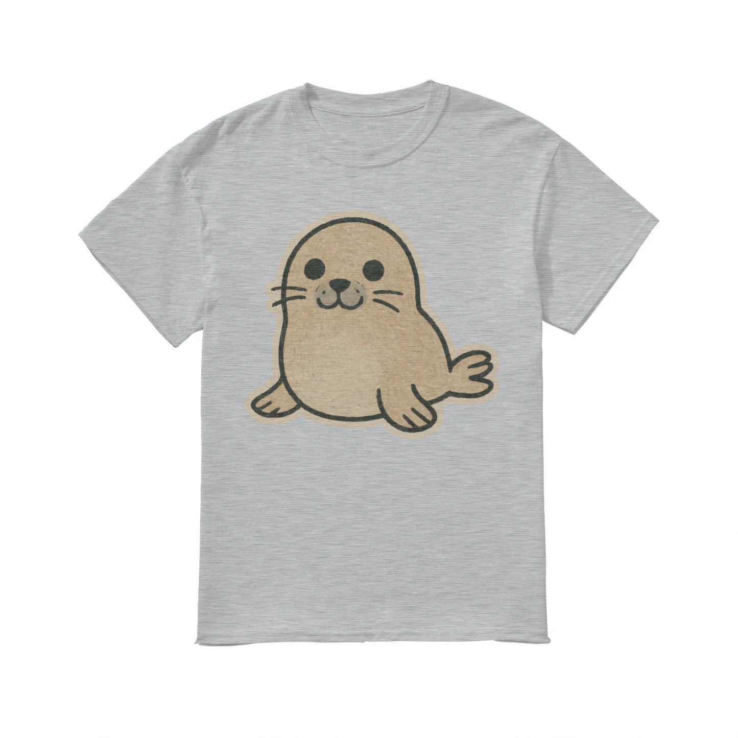 {"colors":["Sport Grey","Sport Grey","Sport Grey","Sport Grey","Sport Grey","Sport Grey","Sport Grey","Sport Grey"],"sizes":["5XL","4XL","3XL","2XL","XL","L","M","S"],"isMainImage":false}