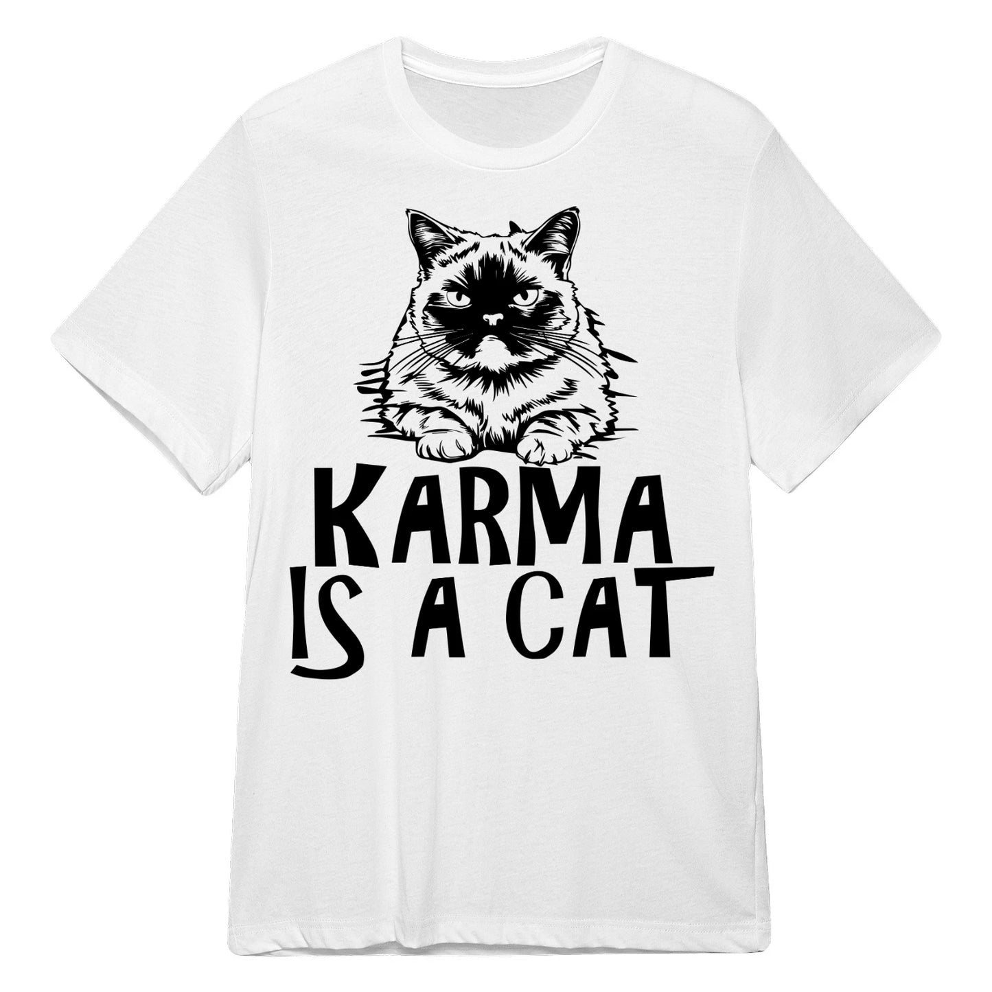 {"colors":["White","White","White","White","White","White","White","White"],"sizes":["S","5XL","4XL","3XL","2XL","XL","L","M"],"isMainImage":false}