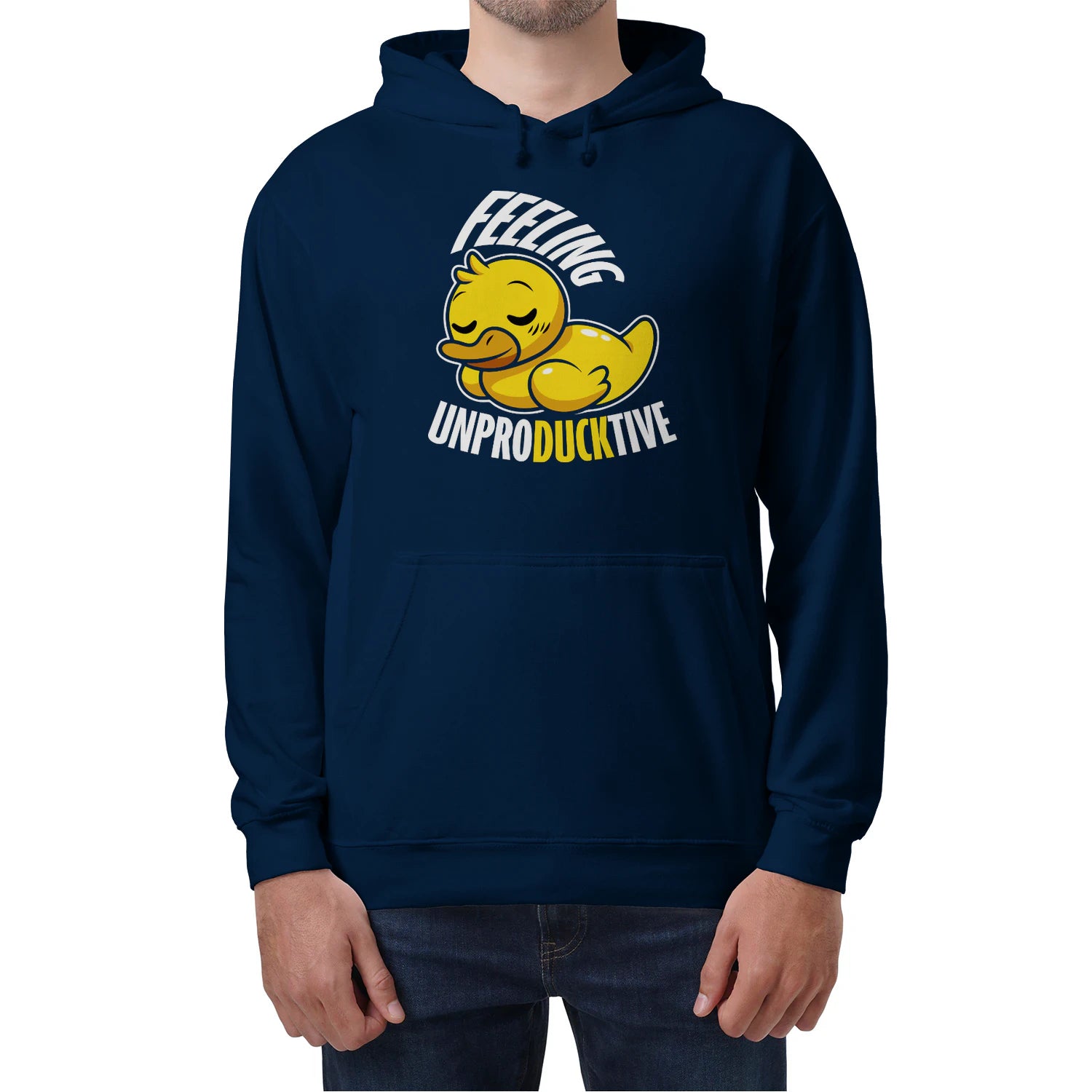 {"colors":["Navy","Navy","Navy","Navy","Navy","Navy","Navy","Navy"],"sizes":["5XL","4XL","3XL","2XL","XL","L","M","S"],"isMainImage":false}