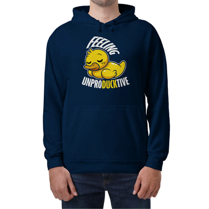 {"colors":["Navy","Navy","Navy","Navy","Navy","Navy","Navy","Navy"],"sizes":["5XL","4XL","3XL","2XL","XL","L","M","S"],"isMainImage":false}
