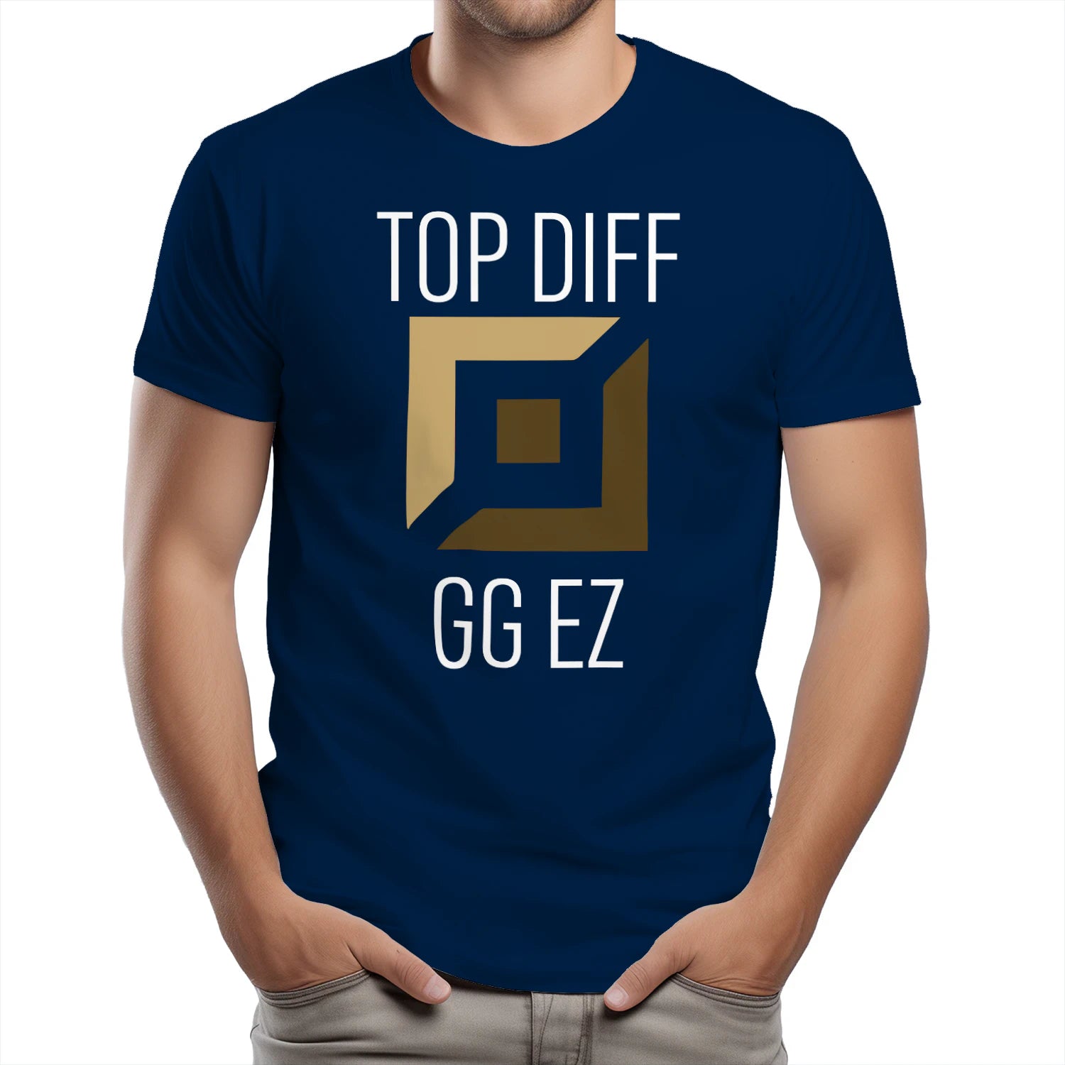 {"colors":["Navy","Navy","Navy","Navy","Navy","Navy","Navy","Navy"],"sizes":["5XL","4XL","3XL","2XL","XL","L","M","S"],"isMainImage":false}