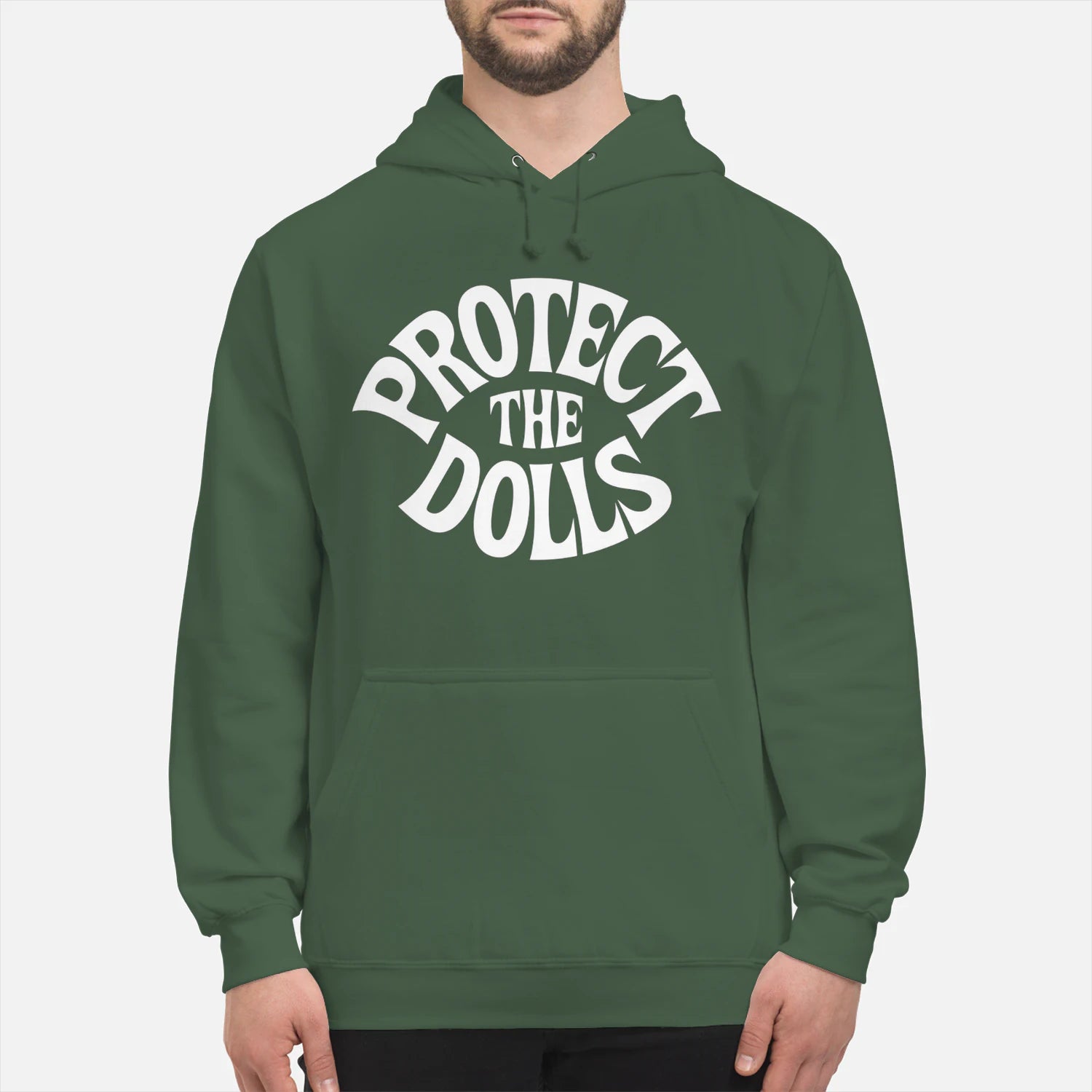 {"colors":["Military Green","Military Green","Military Green","Military Green","Military Green","Military Green","Military Green"],"sizes":["4XL","3XL","2XL","XL","L","M","S"],"isMainImage":false}