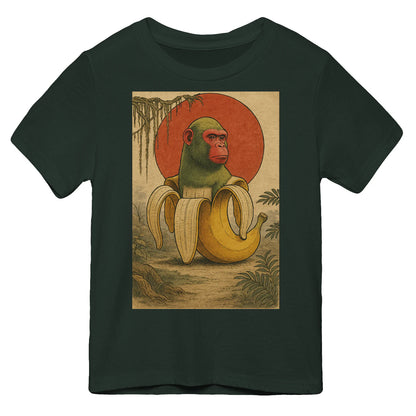 {"colors":["Forest","Forest","Forest","Forest"],"sizes":["XL","L","M","S"],"isMainImage":true}