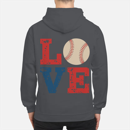 {"colors":["Charcoal","Charcoal","Charcoal","Charcoal","Charcoal","Charcoal","Charcoal","Charcoal"],"sizes":["5XL","4XL","3XL","2XL","XL","L","M","S"],"isMainImage":false}