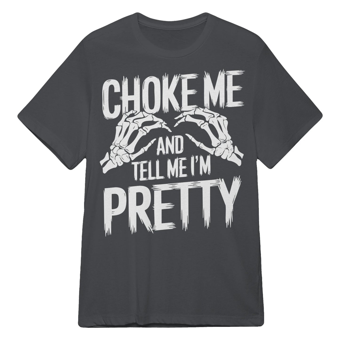 {"colors":["Charcoal","Charcoal","Charcoal","Charcoal","Charcoal","Charcoal","Charcoal","Charcoal"],"sizes":["5XL","4XL","3XL","2XL","XL","L","M","S"],"isMainImage":false}