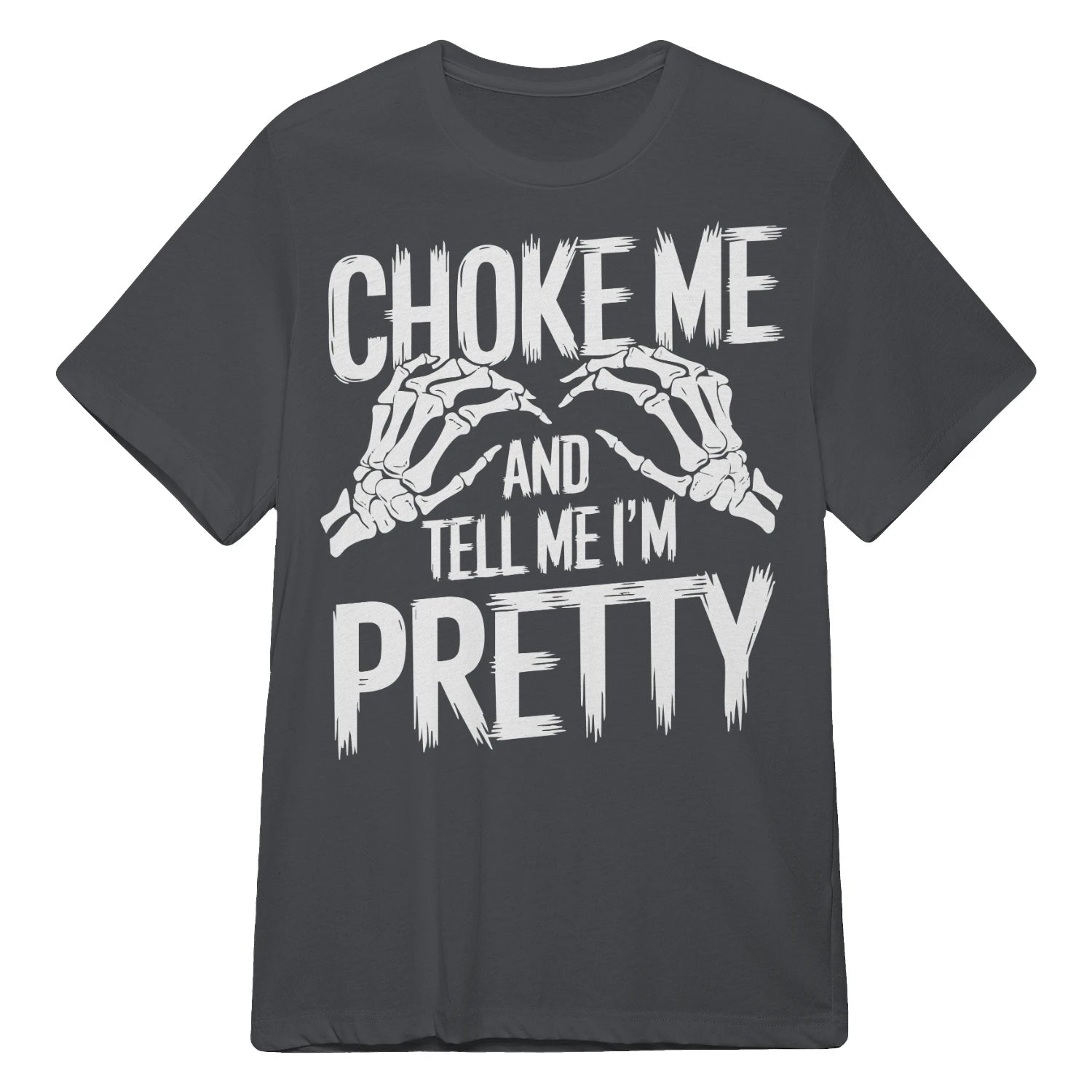 {"colors":["Charcoal","Charcoal","Charcoal","Charcoal","Charcoal","Charcoal","Charcoal","Charcoal"],"sizes":["5XL","4XL","3XL","2XL","XL","L","M","S"],"isMainImage":false}