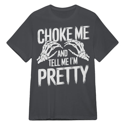 {"colors":["Charcoal","Charcoal","Charcoal","Charcoal","Charcoal","Charcoal","Charcoal","Charcoal"],"sizes":["5XL","4XL","3XL","2XL","XL","L","M","S"],"isMainImage":false}
