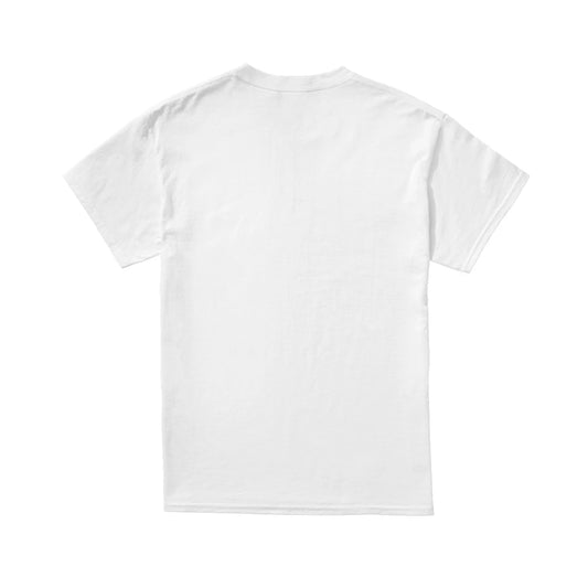 {"colors":["White","White","White","White","White","White","White","White"],"sizes":["S","5XL","4XL","3XL","2XL","XL","L","M"],"isMainImage":false}