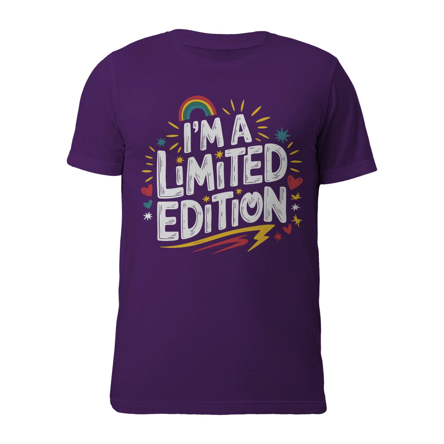 {"colors":["Purple","Purple","Purple","Purple","Purple","Purple"],"sizes":["3XL","2XL","XL","L","M","S"],"isMainImage":true}