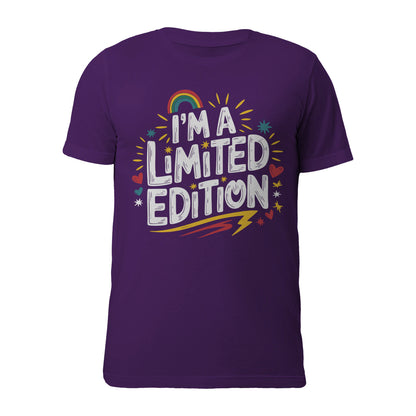 {"colors":["Purple","Purple","Purple","Purple","Purple","Purple"],"sizes":["3XL","2XL","XL","L","M","S"],"isMainImage":true}