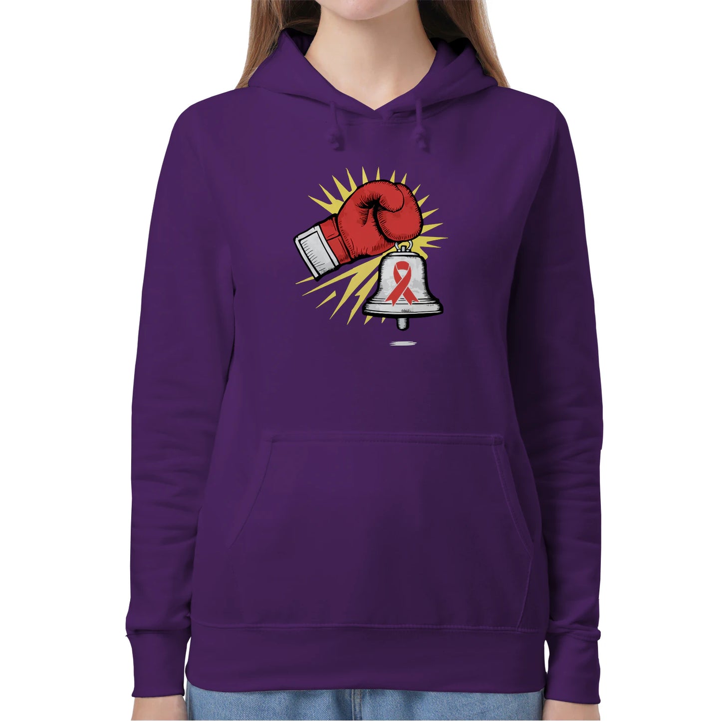 {"colors":["Purple","Purple","Purple","Purple","Purple","Purple","Purple"],"sizes":["4XL","3XL","2XL","XL","L","M","S"],"isMainImage":false}
