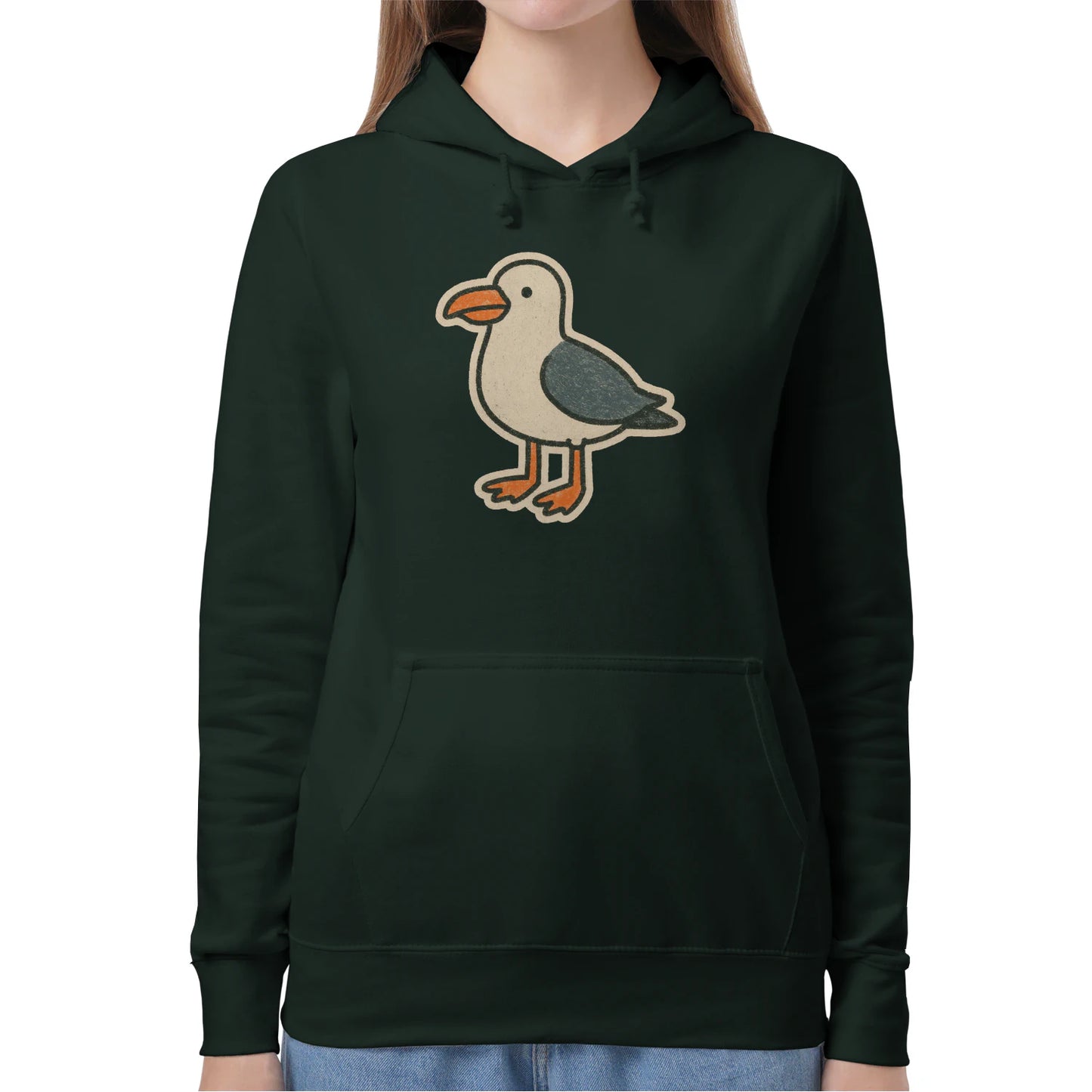 {"colors":["Forest Green","Forest Green","Forest Green","Forest Green","Forest Green","Forest Green","Forest Green"],"sizes":["4XL","3XL","2XL","XL","L","M","S"],"isMainImage":false}