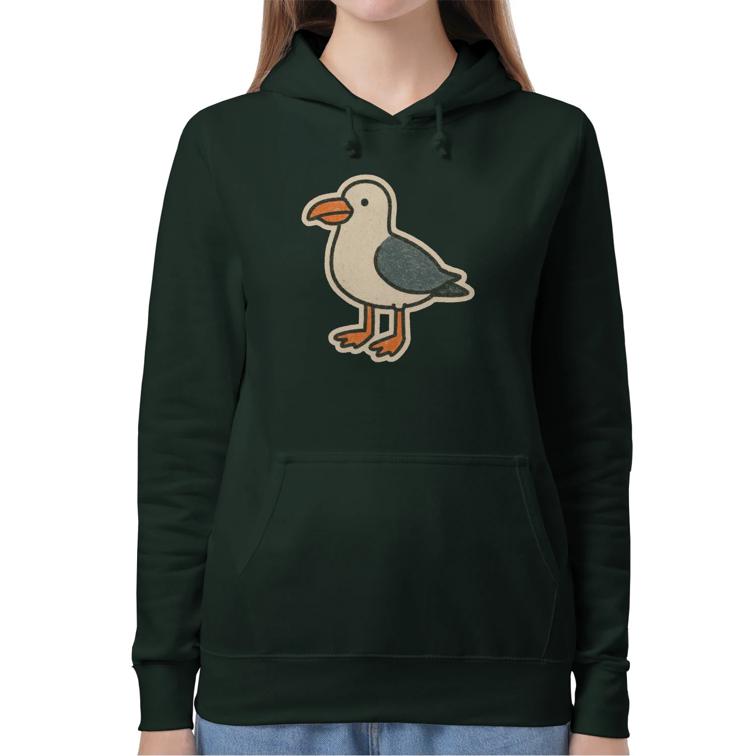 {"colors":["Forest Green","Forest Green","Forest Green","Forest Green","Forest Green","Forest Green","Forest Green"],"sizes":["4XL","3XL","2XL","XL","L","M","S"],"isMainImage":false}