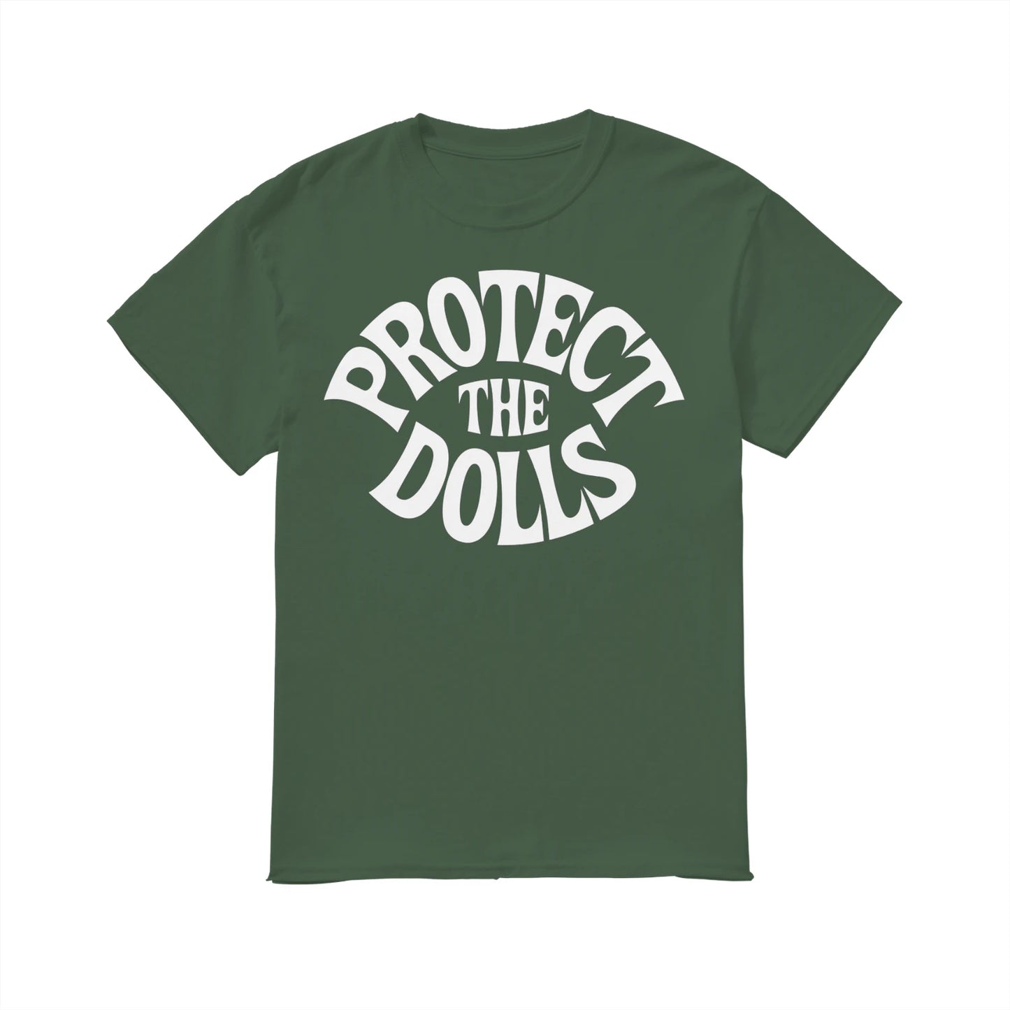 {"colors":["Military Green","Military Green","Military Green","Military Green","Military Green"],"sizes":["2XL","XL","L","M","S"],"isMainImage":false}