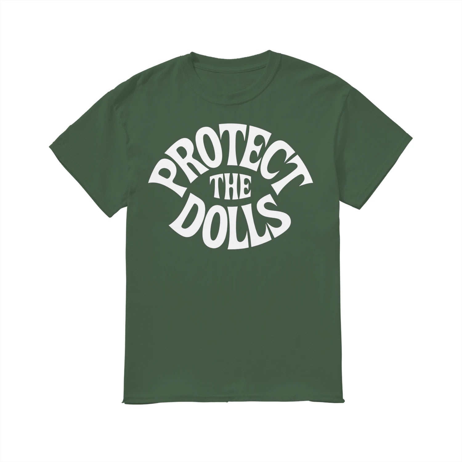 {"colors":["Military Green","Military Green","Military Green","Military Green","Military Green"],"sizes":["2XL","XL","L","M","S"],"isMainImage":false}