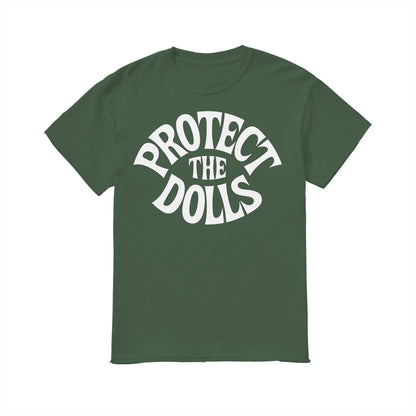 {"colors":["Military Green","Military Green","Military Green","Military Green","Military Green"],"sizes":["2XL","XL","L","M","S"],"isMainImage":false}