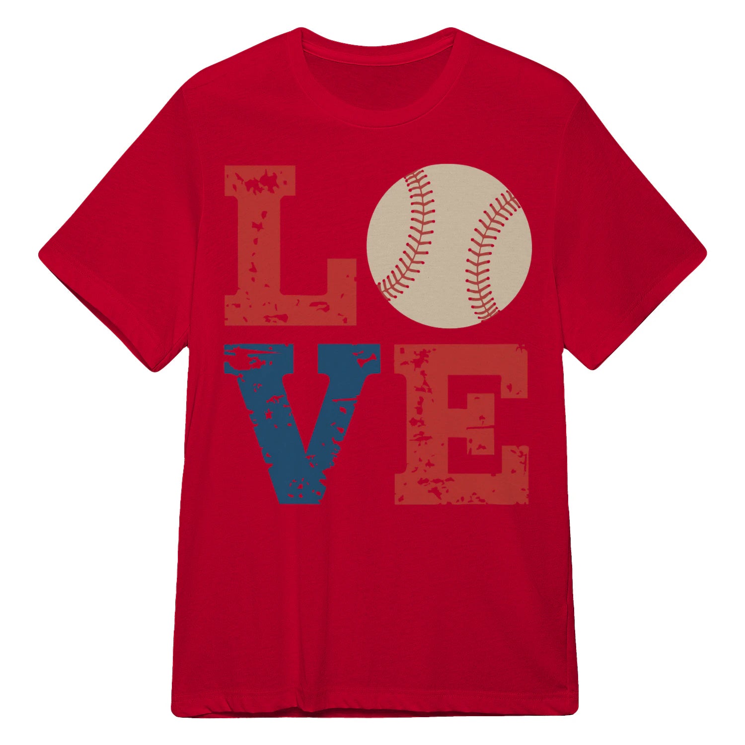 {"colors":["Red","Red","Red","Red","Red","Red","Red","Red"],"sizes":["5XL","4XL","3XL","2XL","XL","L","M","S"],"isMainImage":false}