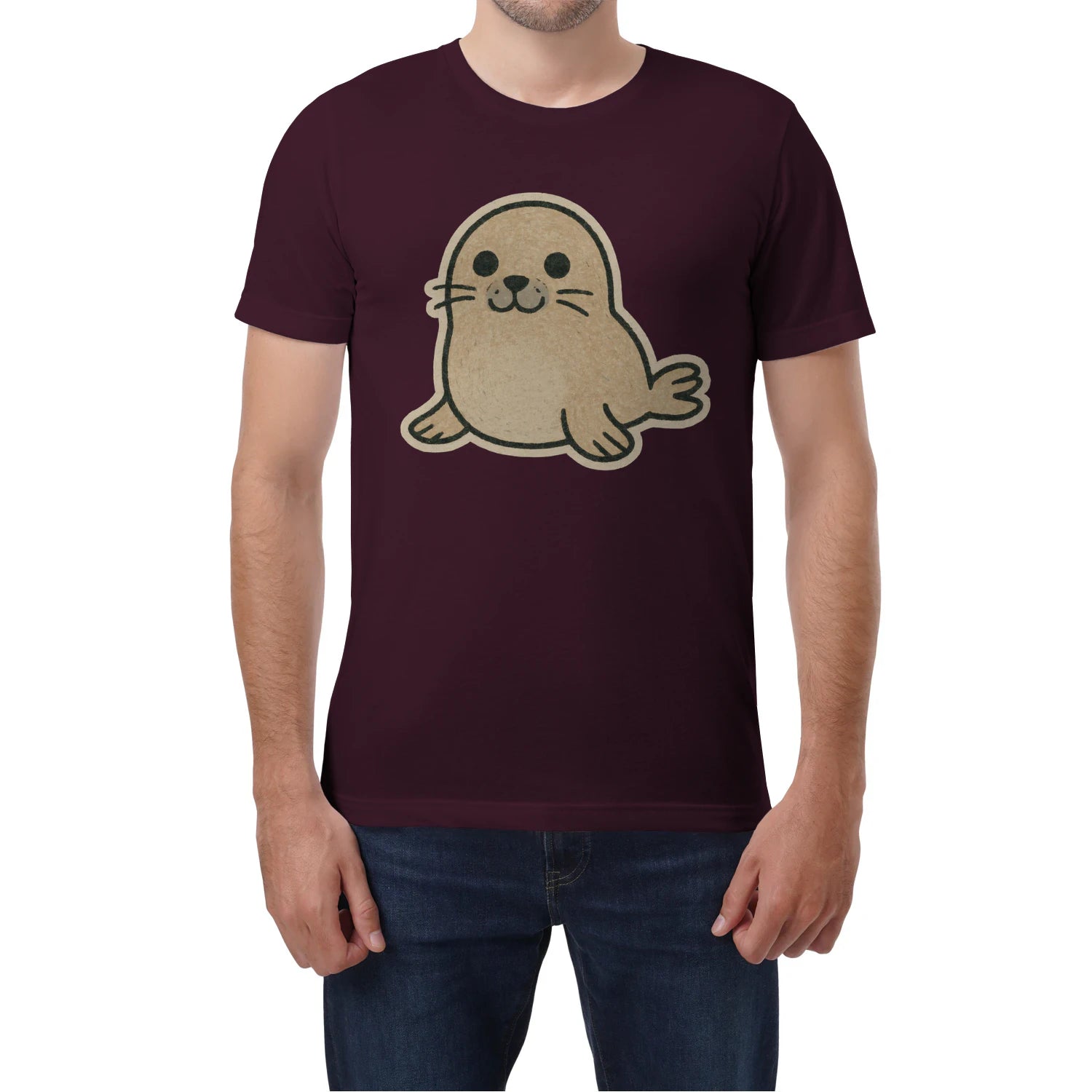 {"colors":["Maroon","Maroon","Maroon","Maroon","Maroon","Maroon","Maroon","Maroon"],"sizes":["5XL","4XL","3XL","2XL","XL","L","M","S"],"isMainImage":false}