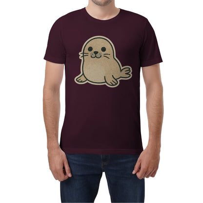 {"colors":["Maroon","Maroon","Maroon","Maroon","Maroon","Maroon","Maroon","Maroon"],"sizes":["5XL","4XL","3XL","2XL","XL","L","M","S"],"isMainImage":false}