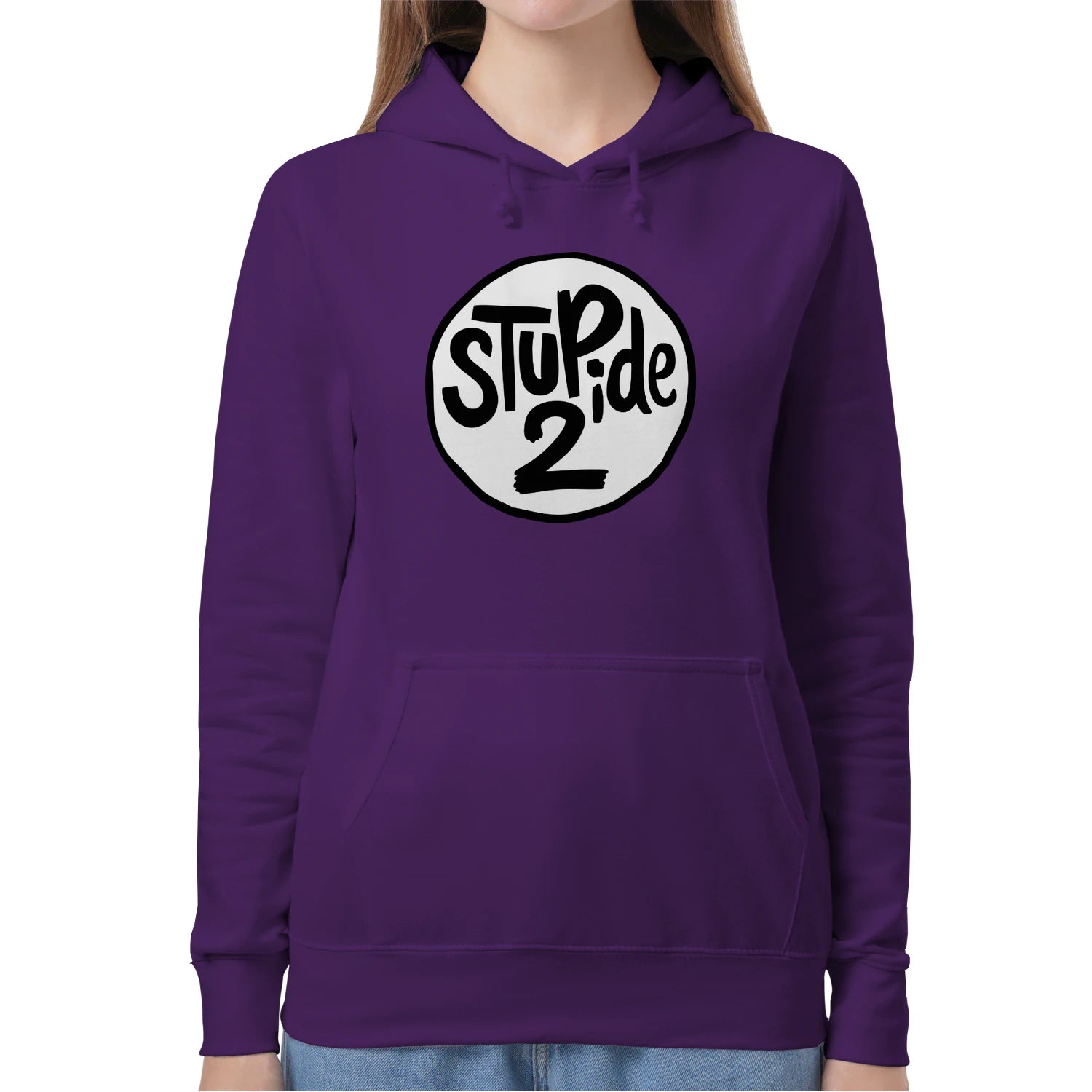 {"colors":["Purple","Purple","Purple","Purple","Purple","Purple","Purple"],"sizes":["4XL","3XL","2XL","XL","L","M","S"],"isMainImage":false}