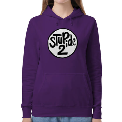 {"colors":["Purple","Purple","Purple","Purple","Purple","Purple","Purple"],"sizes":["4XL","3XL","2XL","XL","L","M","S"],"isMainImage":false}
