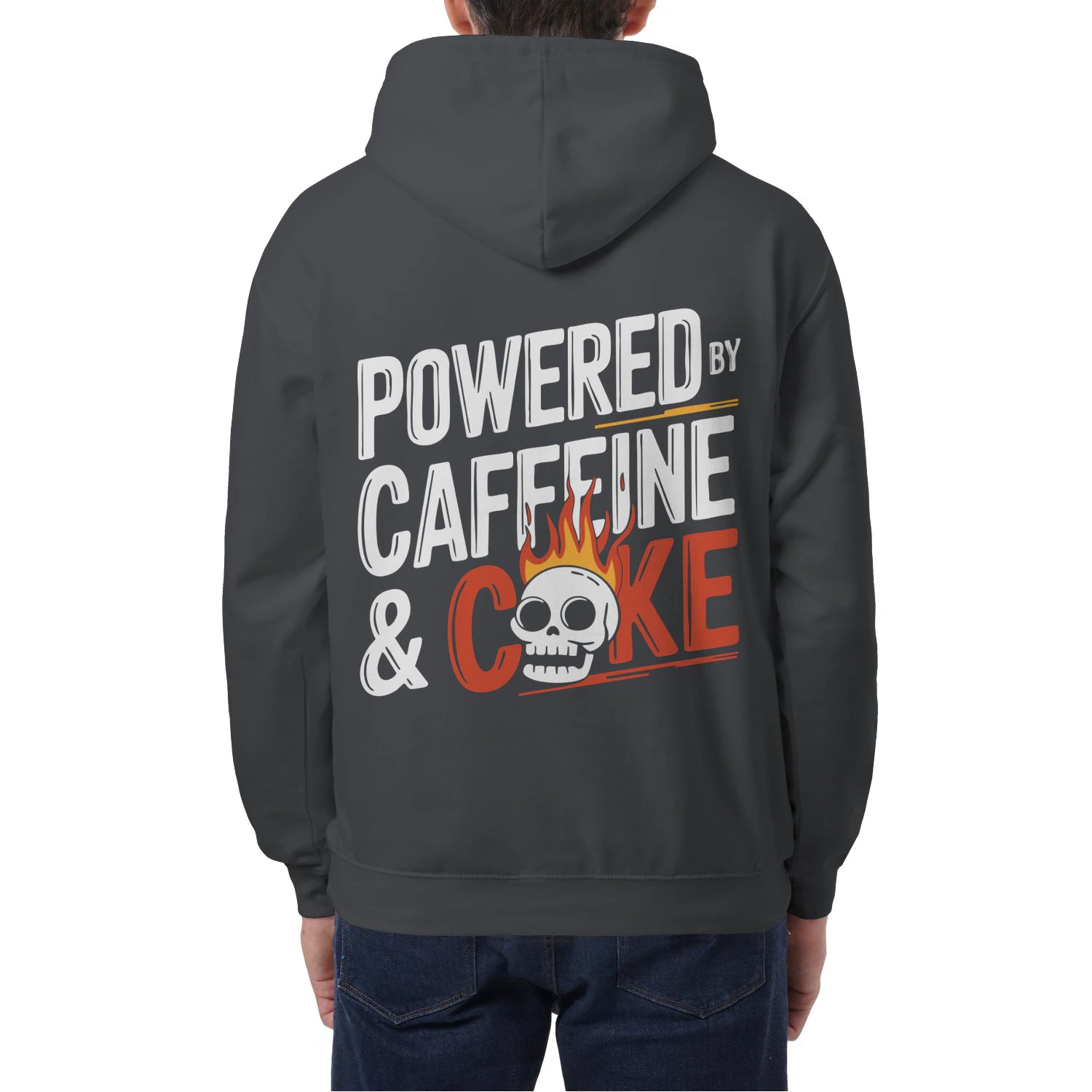 {"colors":["Charcoal","Charcoal","Charcoal","Charcoal","Charcoal","Charcoal","Charcoal","Charcoal"],"sizes":["5XL","4XL","3XL","2XL","XL","L","M","S"],"isMainImage":false}
