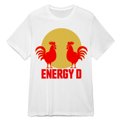 {"colors":["White","White","White","White","White","White","White","White"],"sizes":["5XL","4XL","3XL","2XL","XL","L","M","S"],"isMainImage":false}