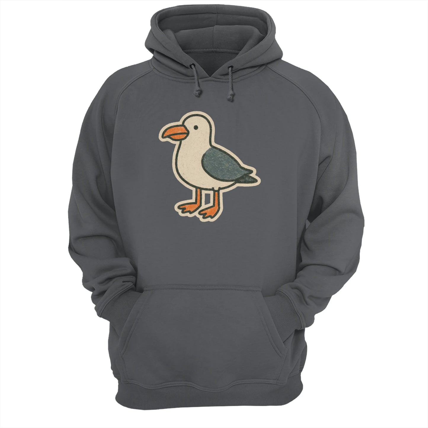 {"colors":["Charcoal","Charcoal","Charcoal","Charcoal","Charcoal","Charcoal","Charcoal"],"sizes":["4XL","3XL","2XL","XL","L","M","S"],"isMainImage":false}