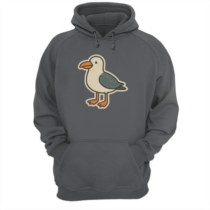 {"colors":["Charcoal","Charcoal","Charcoal","Charcoal","Charcoal","Charcoal","Charcoal"],"sizes":["4XL","3XL","2XL","XL","L","M","S"],"isMainImage":false}
