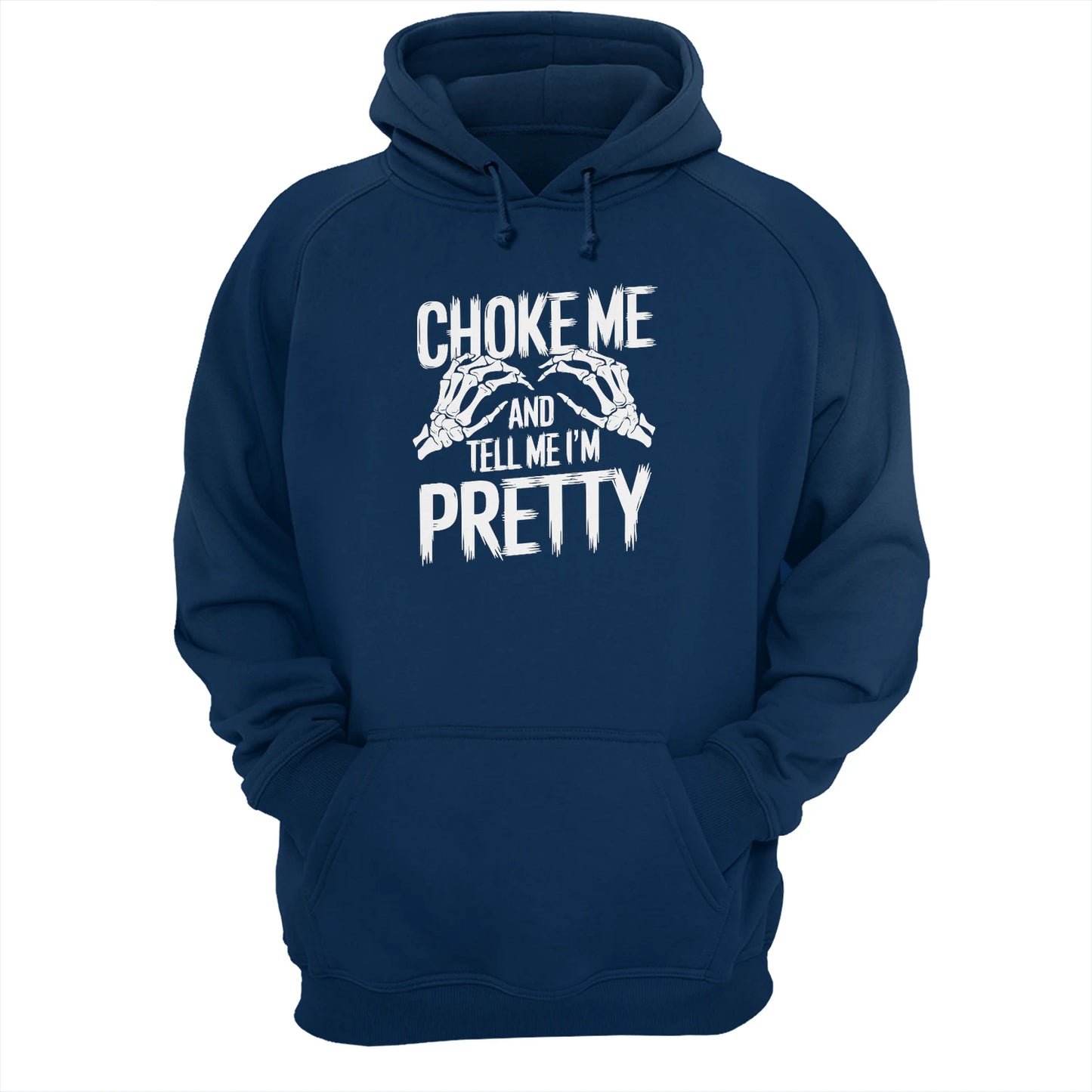 {"colors":["Navy","Navy","Navy","Navy","Navy","Navy","Navy","Navy"],"sizes":["5XL","4XL","3XL","2XL","XL","L","M","S"],"isMainImage":false}