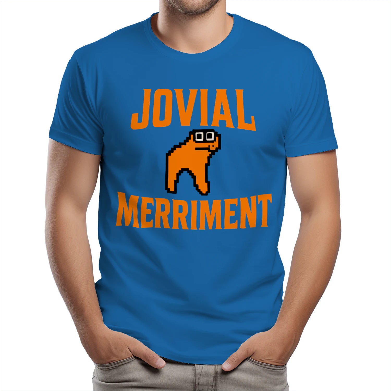 {"colors":["Royal","Royal","Royal","Royal","Royal","Royal","Royal","Royal"],"sizes":["5XL","4XL","3XL","2XL","XL","L","M","S"],"isMainImage":false}