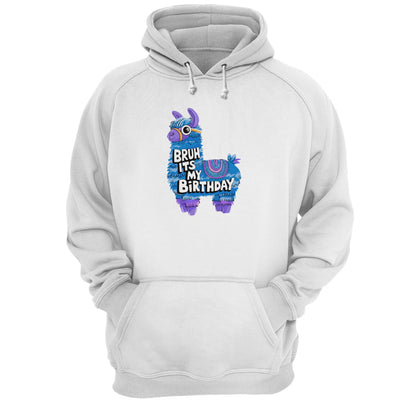 {"colors":["White","White","White","White","White","White","White","White"],"sizes":["5XL","4XL","3XL","2XL","XL","L","M","S"],"isMainImage":false}