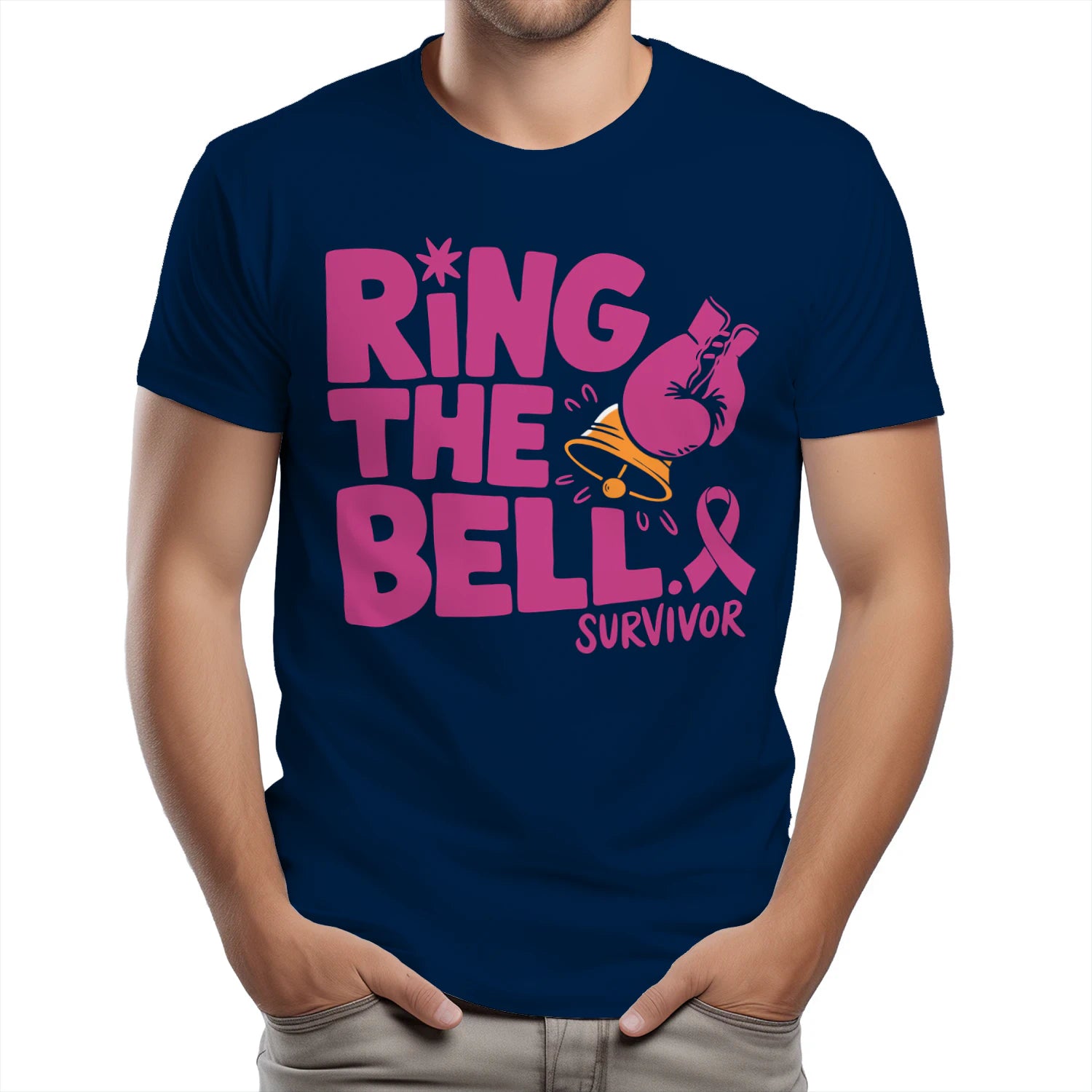 {"colors":["Navy","Navy","Navy","Navy","Navy","Navy","Navy","Navy"],"sizes":["5XL","4XL","3XL","2XL","XL","L","M","S"],"isMainImage":false}
