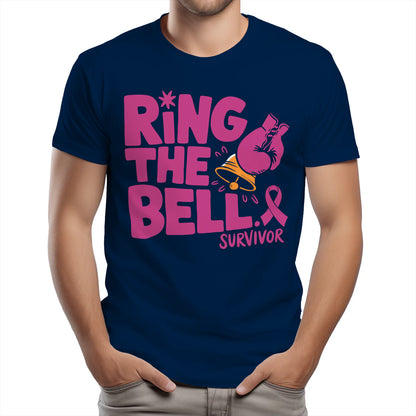 {"colors":["Navy","Navy","Navy","Navy","Navy","Navy","Navy","Navy"],"sizes":["5XL","4XL","3XL","2XL","XL","L","M","S"],"isMainImage":false}