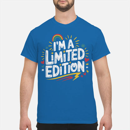 {"colors":["Royal","Royal","Royal","Royal","Royal","Royal"],"sizes":["3XL","2XL","XL","L","M","S"],"isMainImage":false}