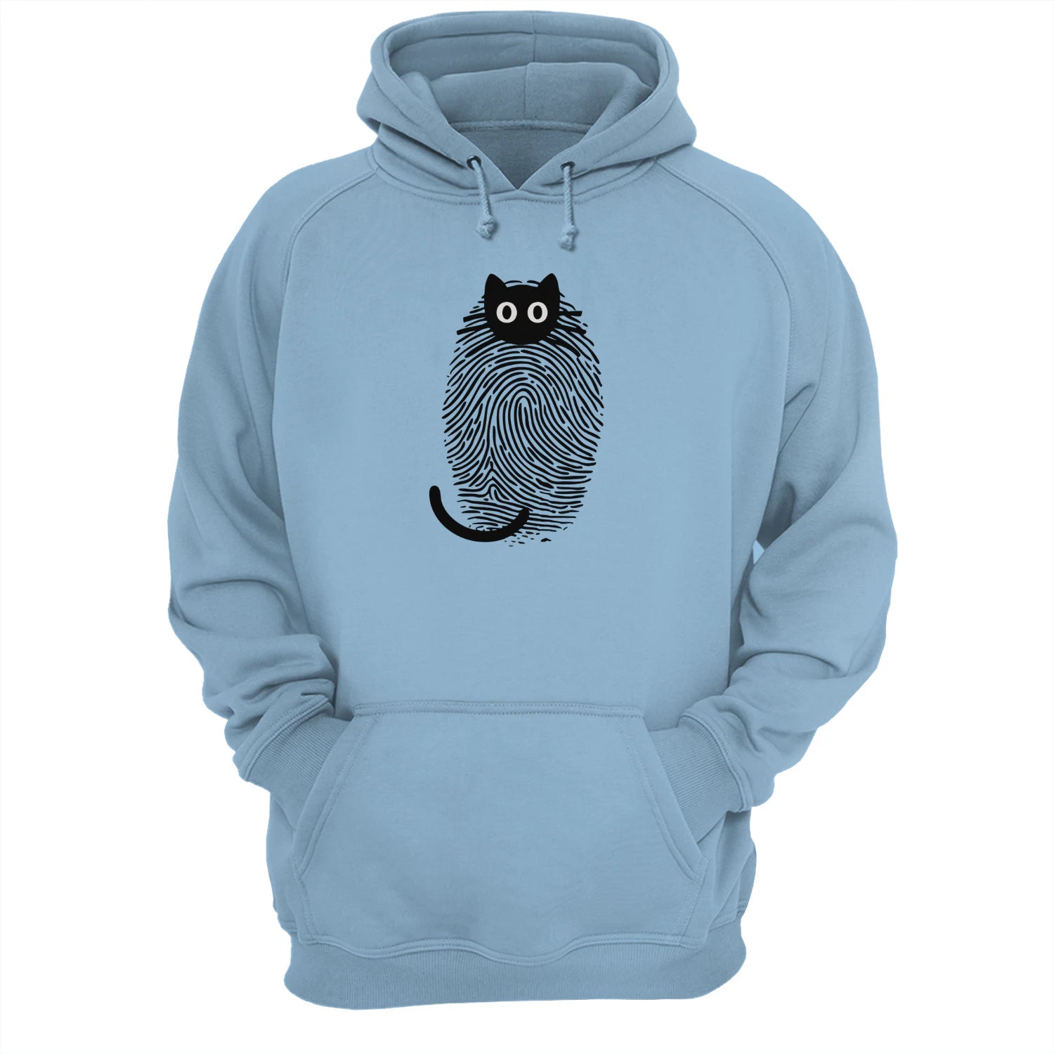 {"colors":["Light Blue","Light Blue","Light Blue","Light Blue","Light Blue","Light Blue","Light Blue","Light Blue"],"sizes":["5XL","4XL","3XL","2XL","XL","L","M","S"],"isMainImage":false}