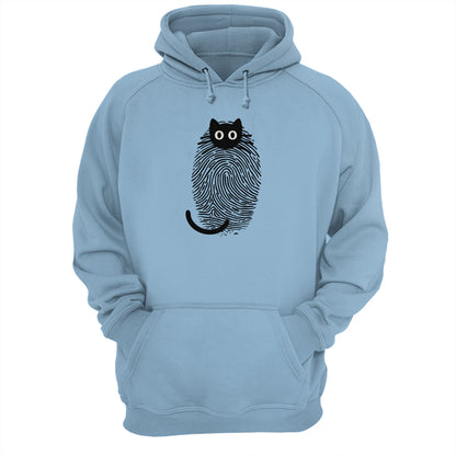 {"colors":["Light Blue","Light Blue","Light Blue","Light Blue","Light Blue","Light Blue","Light Blue","Light Blue"],"sizes":["5XL","4XL","3XL","2XL","XL","L","M","S"],"isMainImage":false}