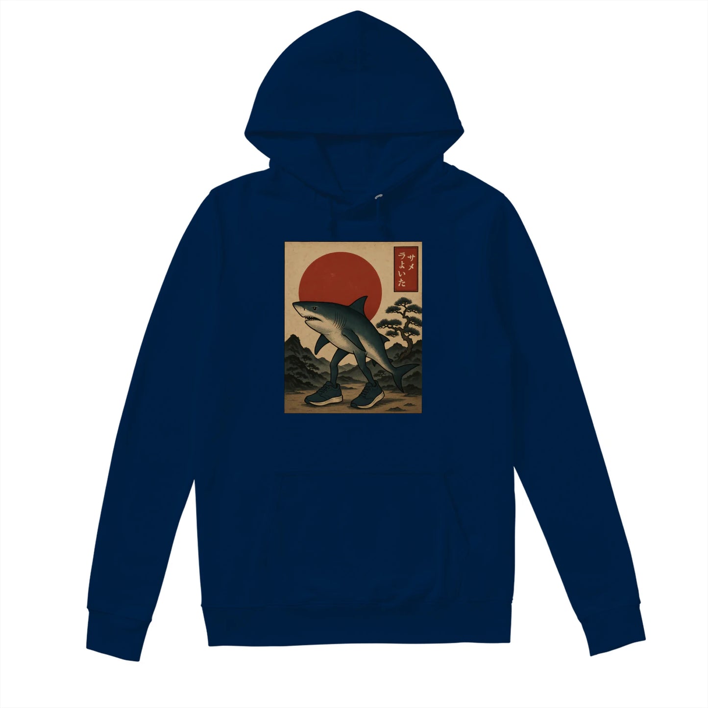 {"colors":["Navy","Navy","Navy","Navy","Navy","Navy","Navy","Navy"],"sizes":["5XL","4XL","3XL","2XL","XL","L","M","S"],"isMainImage":false}