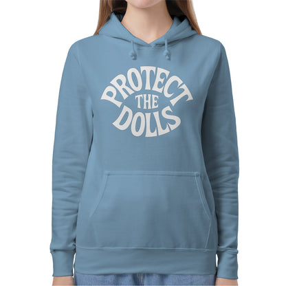 {"colors":["Light Blue","Light Blue","Light Blue","Light Blue","Light Blue","Light Blue","Light Blue"],"sizes":["4XL","3XL","2XL","XL","L","M","S"],"isMainImage":false}