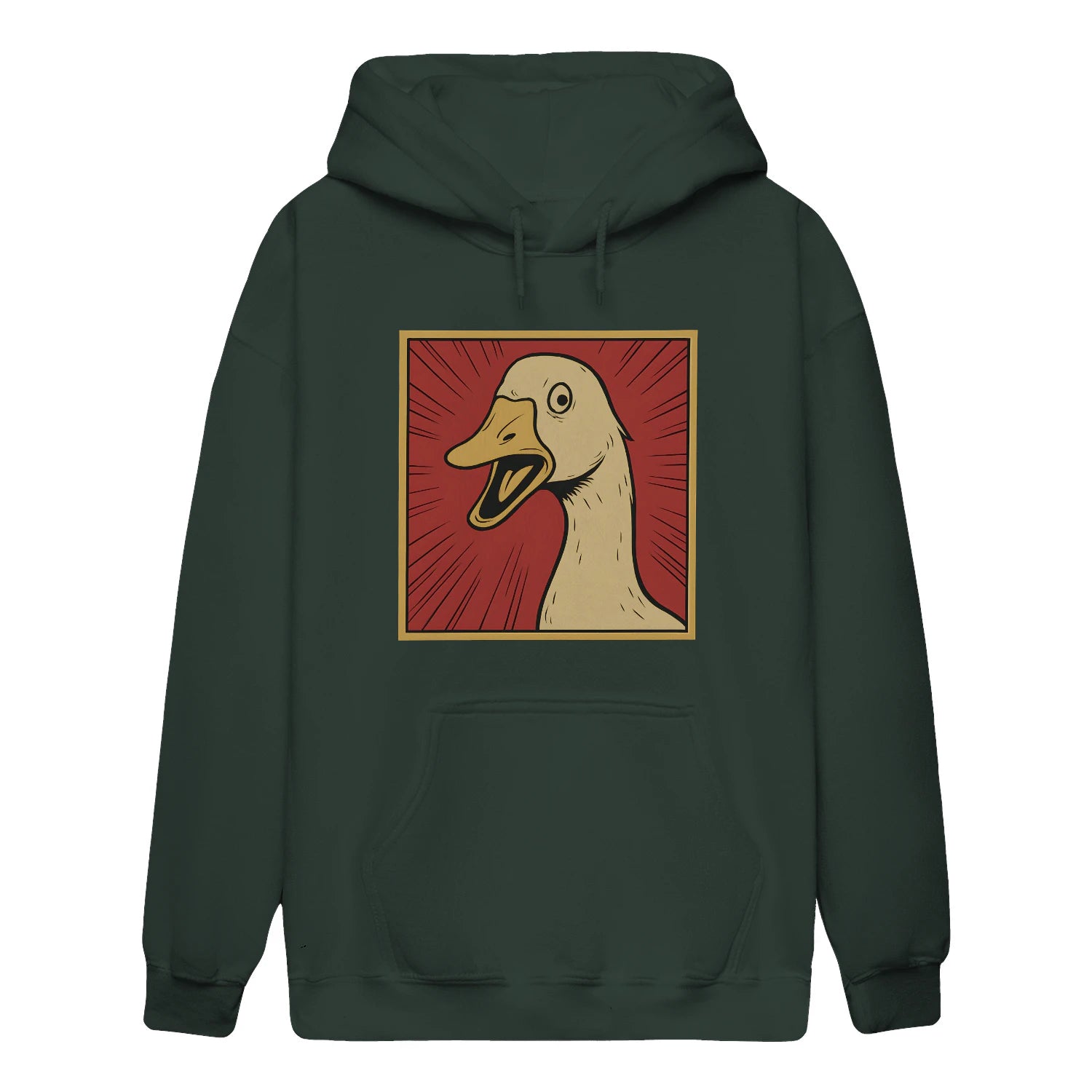 {"colors":["Forest Green","Forest Green","Forest Green","Forest Green","Forest Green","Forest Green","Forest Green"],"sizes":["4XL","3XL","2XL","XL","L","M","S"],"isMainImage":false}