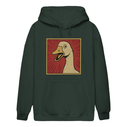 {"colors":["Forest Green","Forest Green","Forest Green","Forest Green","Forest Green","Forest Green","Forest Green"],"sizes":["4XL","3XL","2XL","XL","L","M","S"],"isMainImage":false}