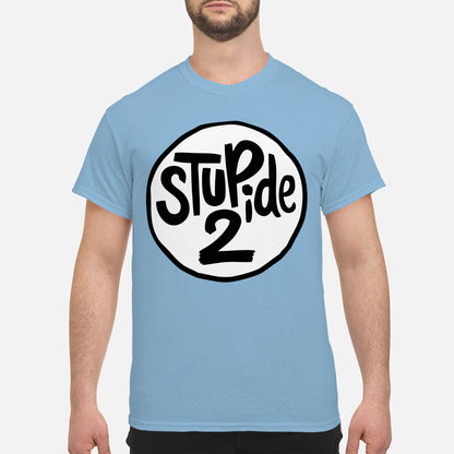 {"colors":["Light Blue","Light Blue","Light Blue","Light Blue","Light Blue"],"sizes":["2XL","XL","L","M","S"],"isMainImage":false}