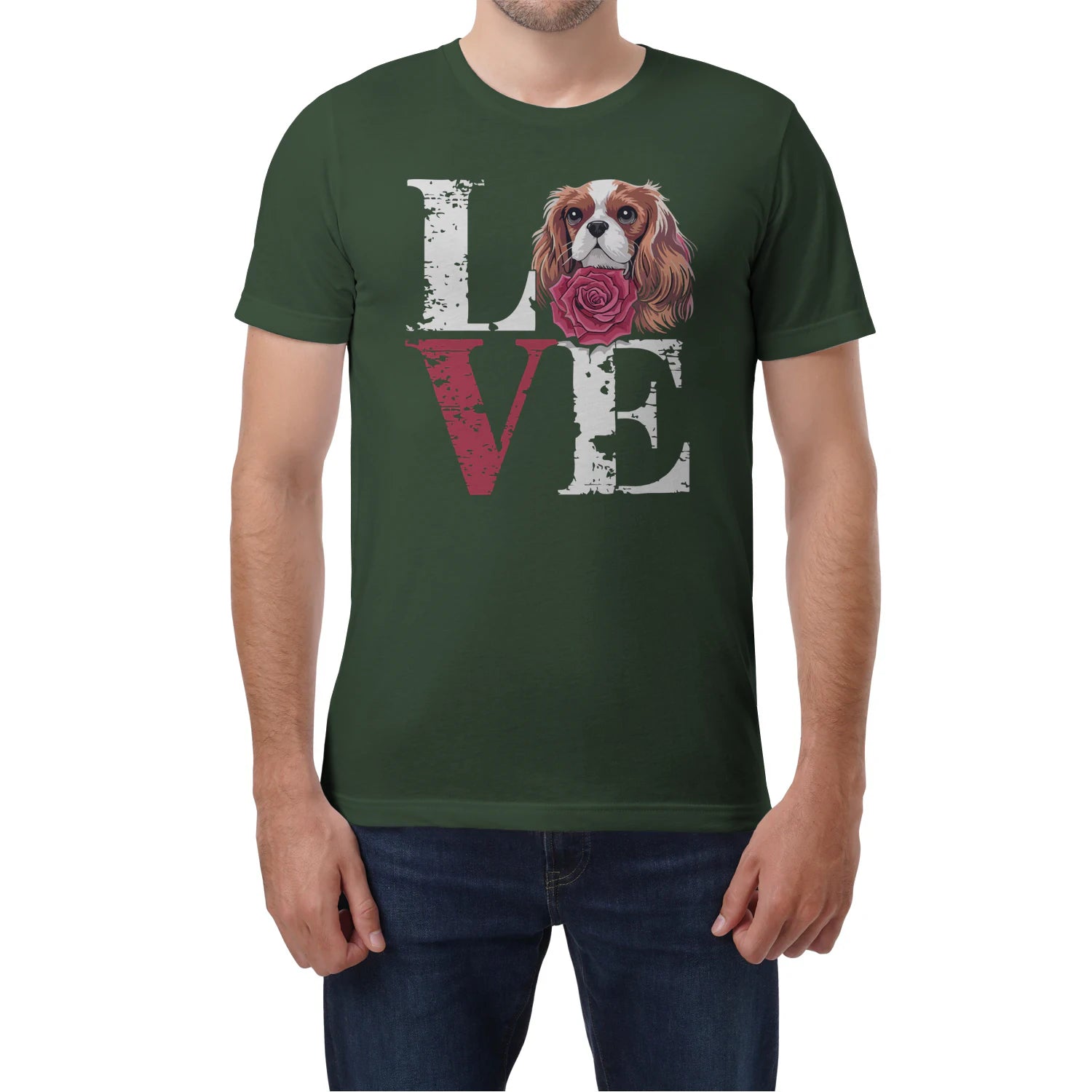 {"colors":["Military Green","Military Green","Military Green","Military Green","Military Green","Military Green"],"sizes":["3XL","2XL","XL","L","M","S"],"isMainImage":false}