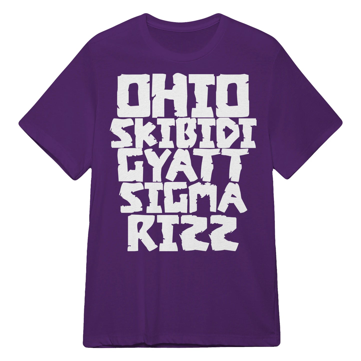 {"colors":["Purple","Purple","Purple","Purple","Purple","Purple"],"sizes":["3XL","2XL","XL","L","M","S"],"isMainImage":true}
