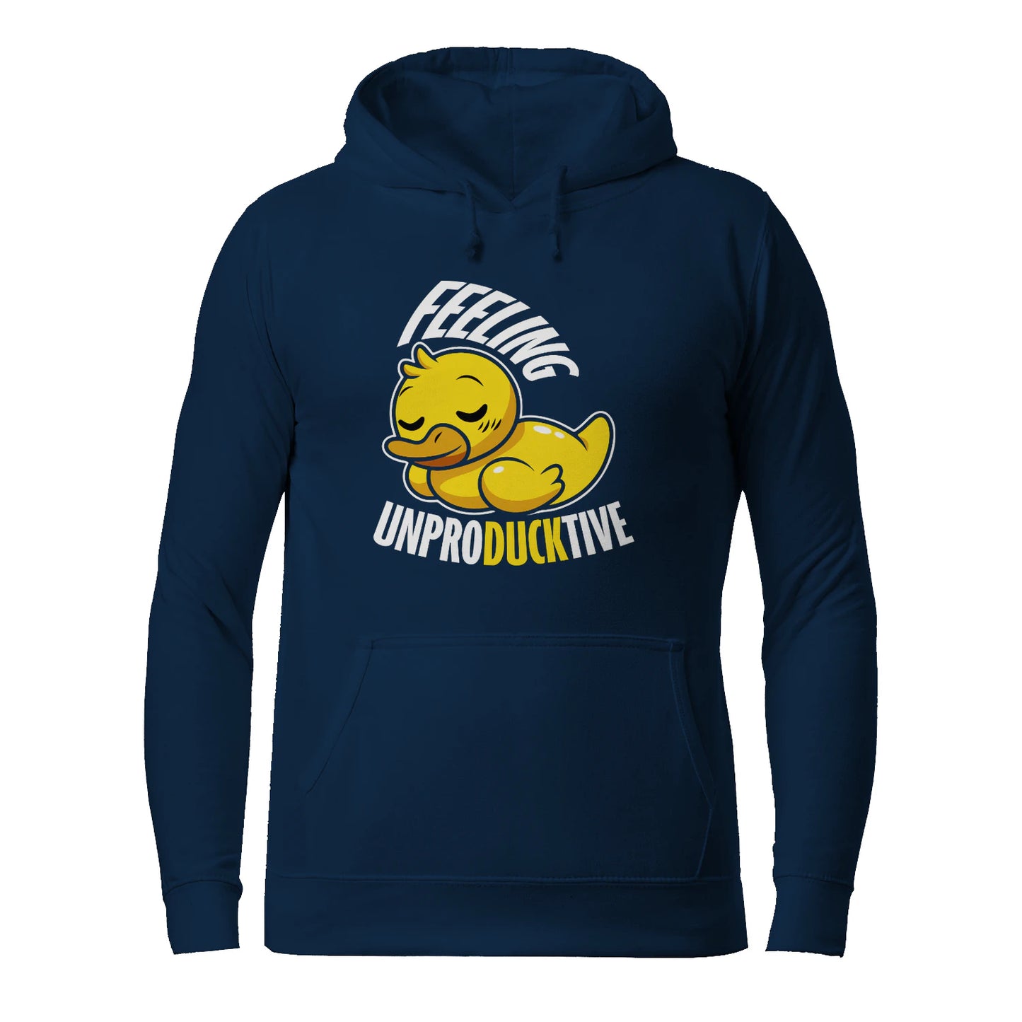 {"colors":["Navy","Navy","Navy","Navy","Navy","Navy","Navy","Navy"],"sizes":["5XL","4XL","3XL","2XL","XL","L","M","S"],"isMainImage":true}
